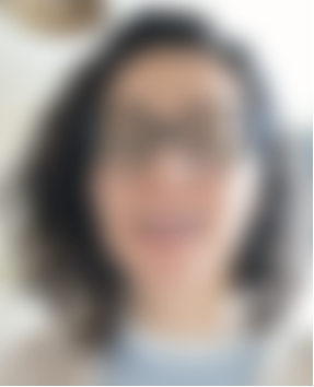 Video Placeholder