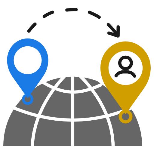 DiasporaOutreach-Fav.png